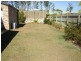 8 Bidford Street, Springfield QLD 4300