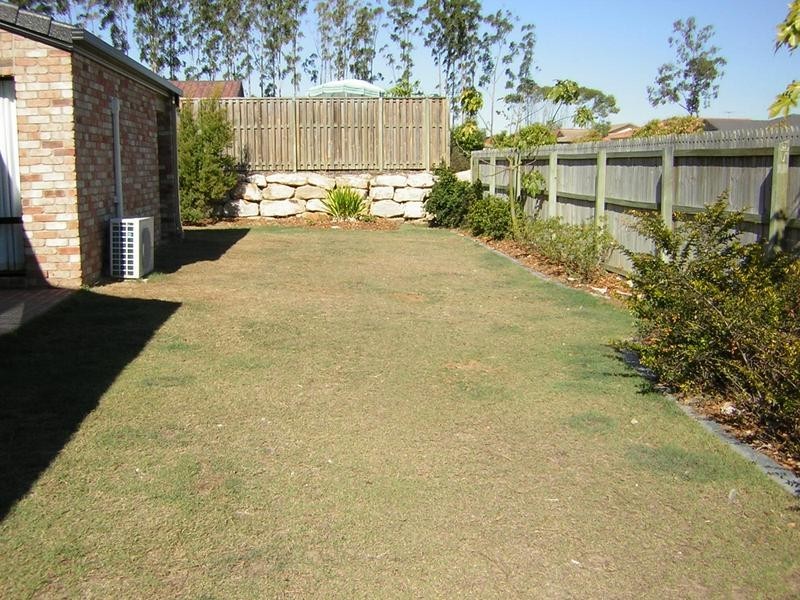 8 Bidford Street, Springfield QLD 4300