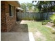 1/43 Henty Drive, Redbank Plains QLD 4301