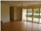 9 Rae Close, Camira QLD 4300