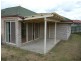 9 Rae Close, Camira QLD 4300