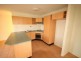 9 Rae Close, Camira QLD 4300