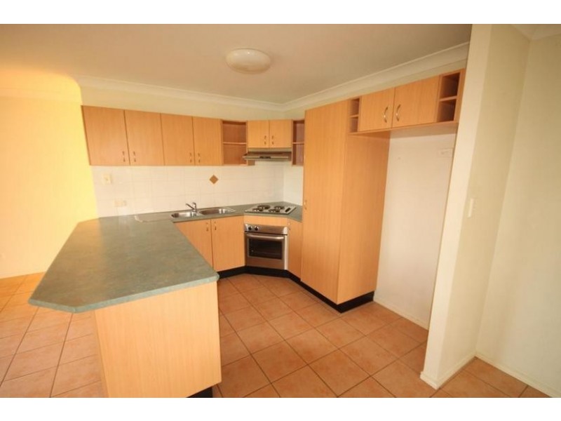 9 Rae Close, Camira QLD 4300