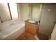 9 Rae Close, Camira QLD 4300