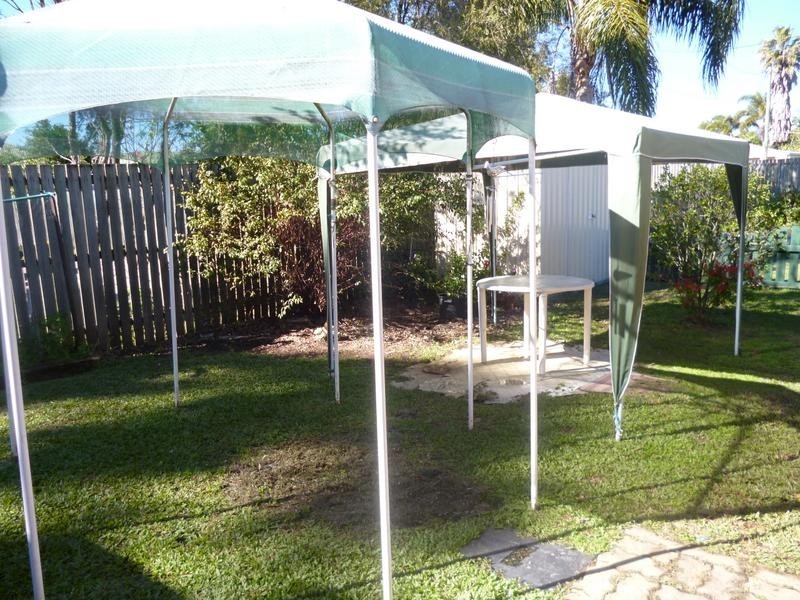 2/7 Donegal Court, Raceview QLD 4305