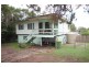 35 Frawley Drive, Redbank Plains QLD 4301
