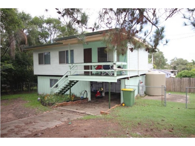 35 Frawley Drive, Redbank Plains QLD 4301