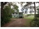 35 Frawley Drive, Redbank Plains QLD 4301