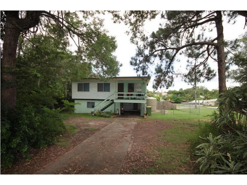 35 Frawley Drive, Redbank Plains QLD 4301