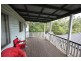 35 Frawley Drive, Redbank Plains QLD 4301