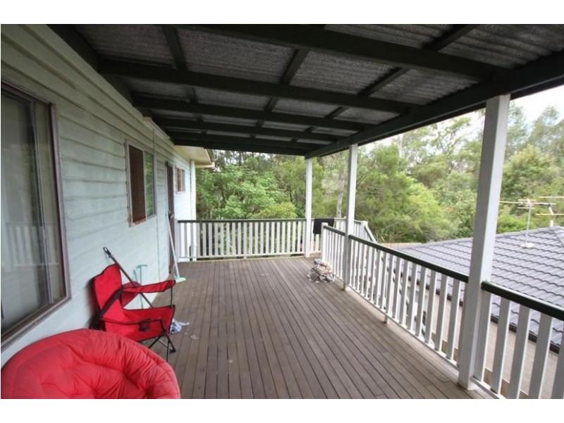 35 Frawley Drive, Redbank Plains QLD 4301