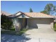 59 James Josey Avenue, Springfield Lakes QLD 4300