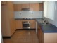 59 James Josey Avenue, Springfield Lakes QLD 4300