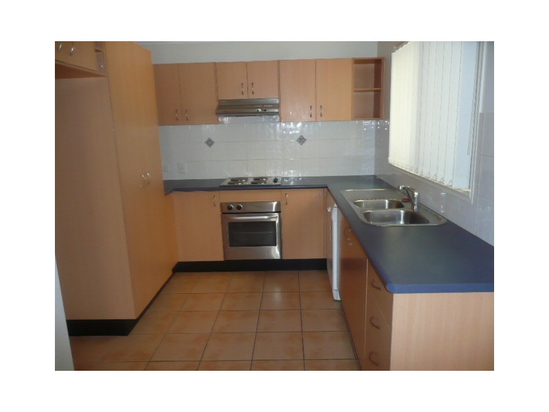 59 James Josey Avenue, Springfield Lakes QLD 4300