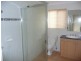 59 James Josey Avenue, Springfield Lakes QLD 4300