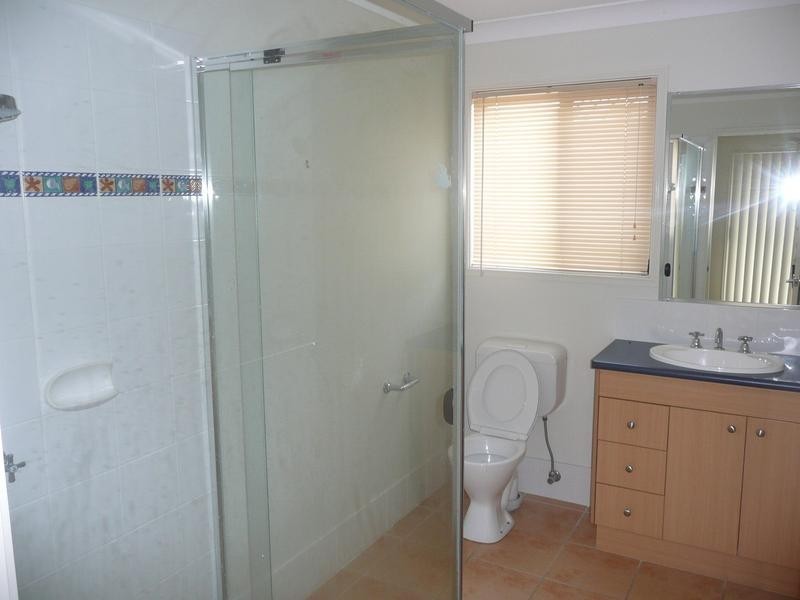 59 James Josey Avenue, Springfield Lakes QLD 4300
