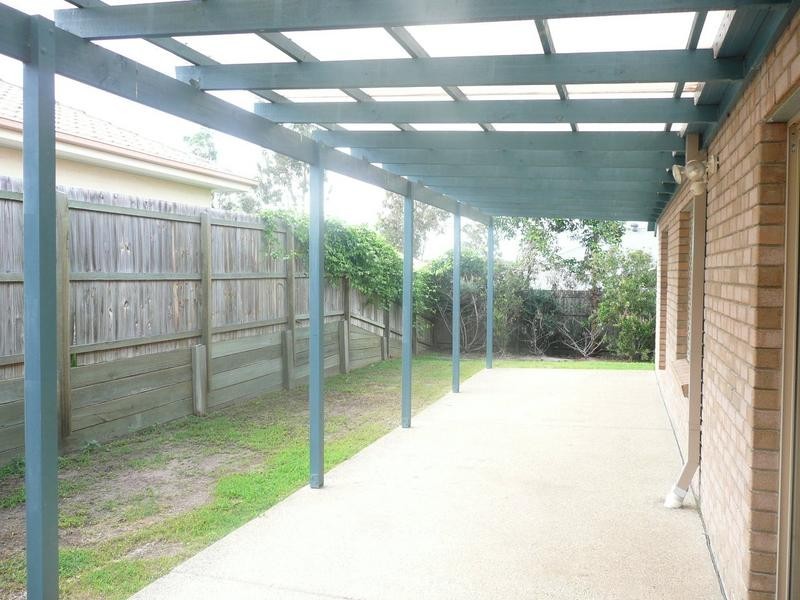 59 James Josey Avenue, Springfield Lakes QLD 4300