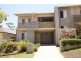 13 Moontide Way, Springfield Lakes QLD 4300