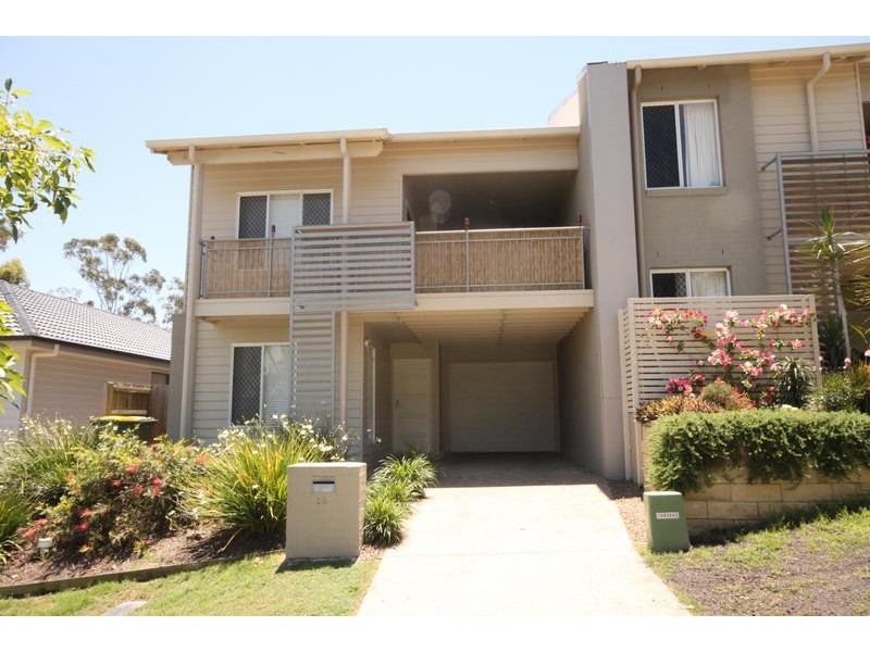 13 Moontide Way, Springfield Lakes QLD 4300