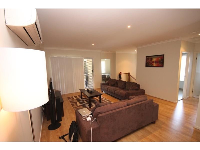13 Moontide Way, Springfield Lakes QLD 4300