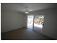 13 Moontide Way, Springfield Lakes QLD 4300