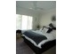 13 Moontide Way, Springfield Lakes QLD 4300
