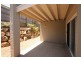 13 Moontide Way, Springfield Lakes QLD 4300