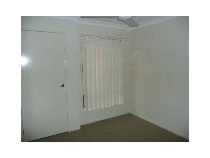 42 Griffen Place, Crestmead QLD 4132