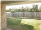 42 Griffen Place, Crestmead QLD 4132