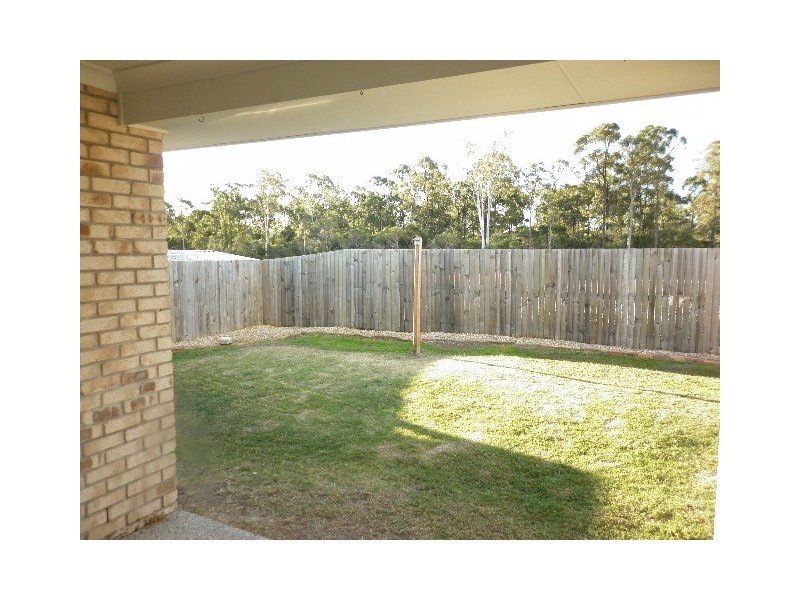 42 Griffen Place, Crestmead QLD 4132