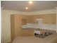 3 Avoca Court, Collingwood Park QLD 4301