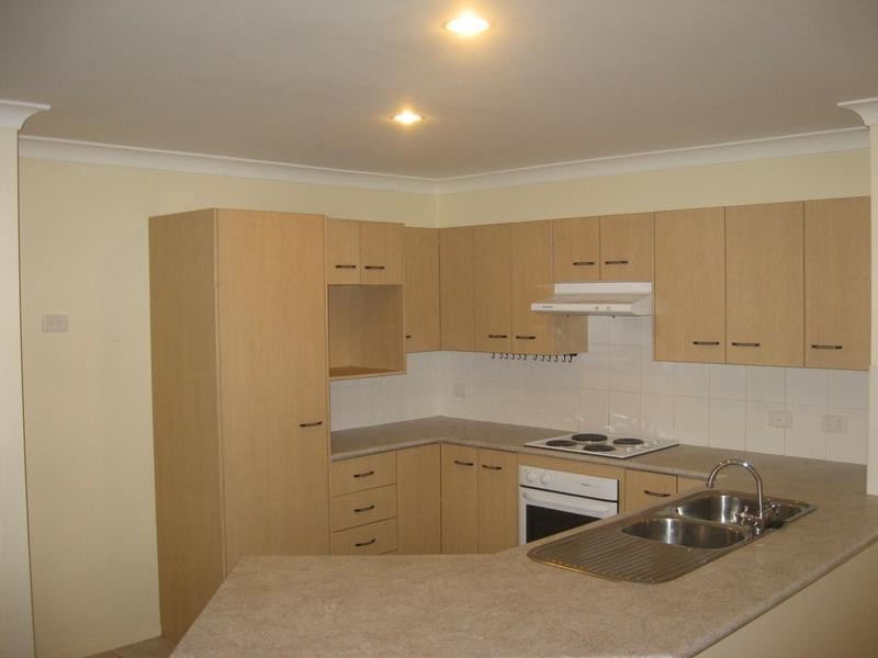 3 Avoca Court, Collingwood Park QLD 4301