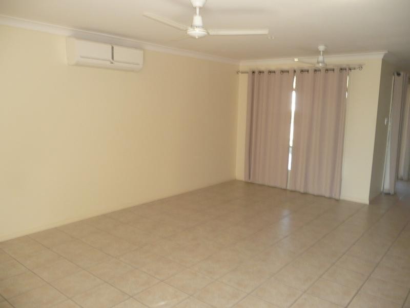 3 Avoca Court, Collingwood Park QLD 4301