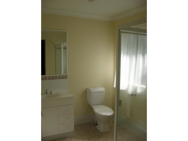 3 Avoca Court, Collingwood Park QLD 4301