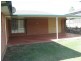 3 Avoca Court, Collingwood Park QLD 4301