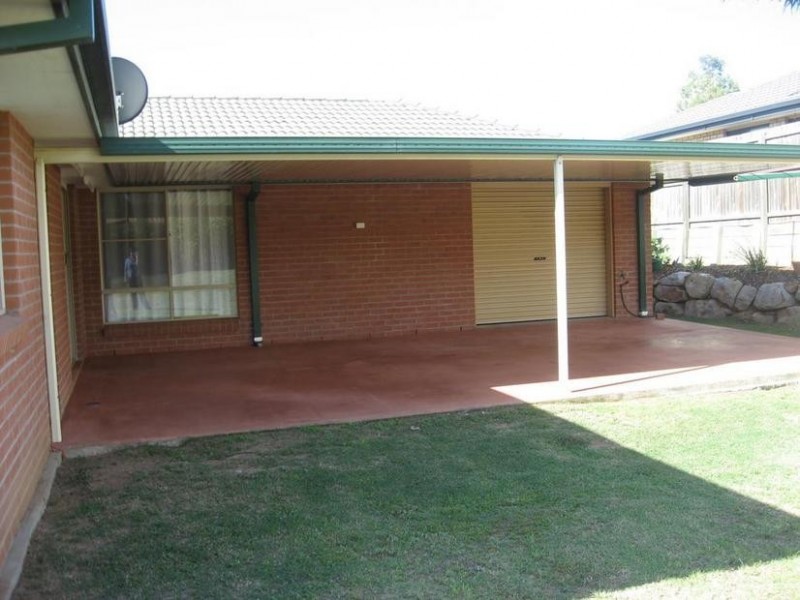 3 Avoca Court, Collingwood Park QLD 4301