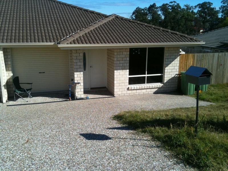 1/11 Tone Drive,, Collingwood Park QLD 4301
