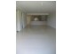 1/11 Tone Drive,, Collingwood Park QLD 4301