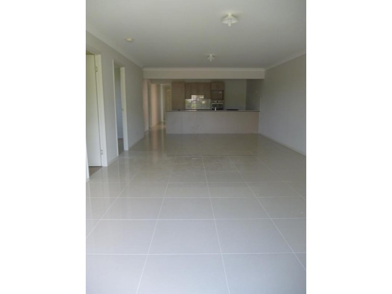 1/11 Tone Drive,, Collingwood Park QLD 4301