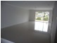 1/11 Tone Drive,, Collingwood Park QLD 4301