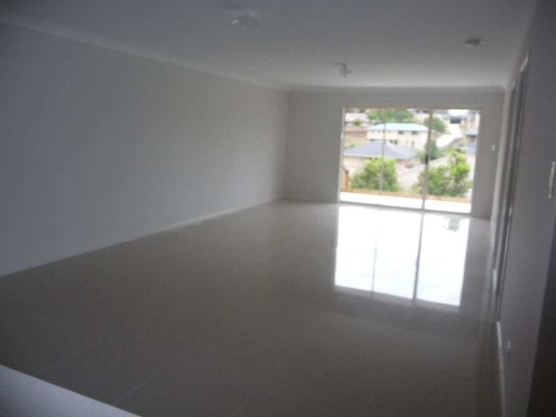 1/11 Tone Drive,, Collingwood Park QLD 4301