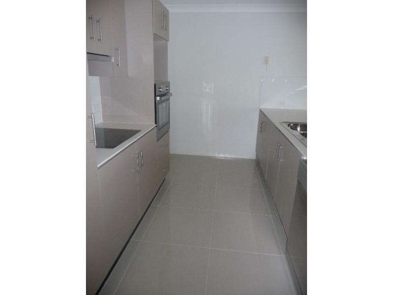 1/11 Tone Drive,, Collingwood Park QLD 4301