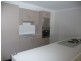 1/11 Tone Drive,, Collingwood Park QLD 4301