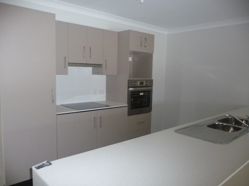 1/11 Tone Drive,, Collingwood Park QLD 4301