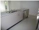 1/11 Tone Drive,, Collingwood Park QLD 4301