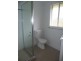 1/11 Tone Drive,, Collingwood Park QLD 4301