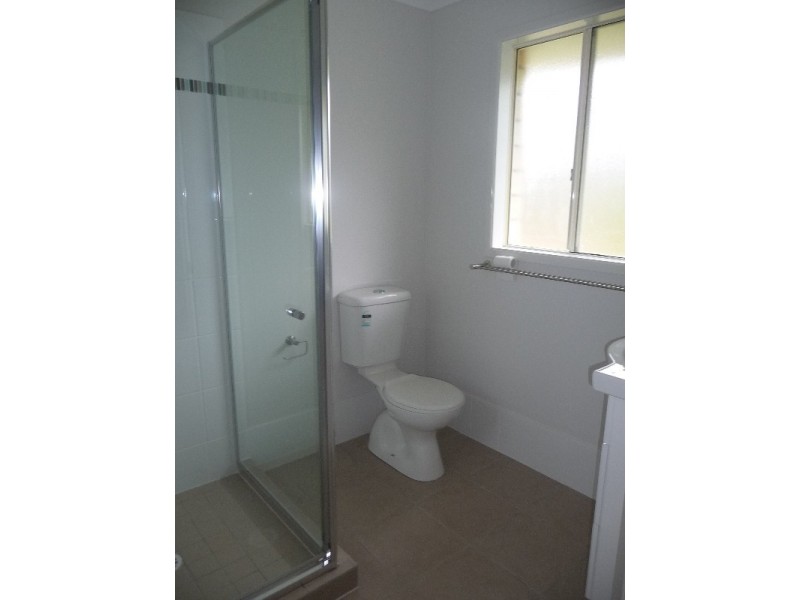 1/11 Tone Drive,, Collingwood Park QLD 4301