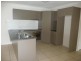 9 Sands Court, Collingwood Park QLD 4301