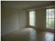 9 Sands Court, Collingwood Park QLD 4301