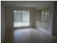 9 Sands Court, Collingwood Park QLD 4301